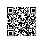 RG1005P-1690-W-T5 QRCode