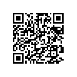 RG1005P-1692-B-T5 QRCode
