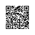 RG1005P-1740-B-T1 QRCode