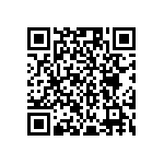 RG1005P-1741-B-T5 QRCode