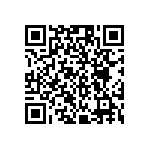 RG1005P-1742-B-T1 QRCode