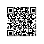 RG1005P-1780-P-T1 QRCode