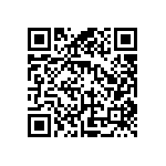 RG1005P-1781-W-T5 QRCode