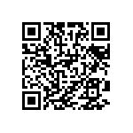 RG1005P-181-B-T5 QRCode