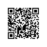 RG1005P-181-C-T10 QRCode