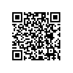 RG1005P-1820-W-T5 QRCode