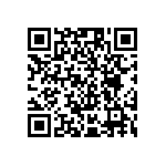 RG1005P-1821-B-T1 QRCode