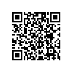 RG1005P-1821-W-T5 QRCode