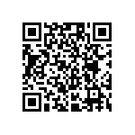 RG1005P-1822-W-T1 QRCode