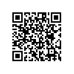 RG1005P-183-B-T1 QRCode