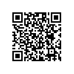 RG1005P-1870-B-T1 QRCode