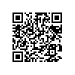 RG1005P-1871-P-T1 QRCode