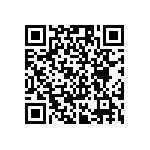 RG1005P-1872-B-T1 QRCode