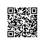 RG1005P-1910-D-T10 QRCode