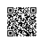 RG1005P-1910-P-T1 QRCode