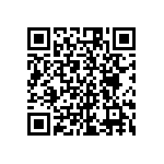 RG1005P-1911-D-T10 QRCode