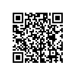 RG1005P-1912-B-T5 QRCode