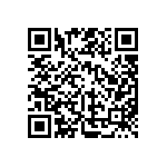 RG1005P-1912-C-T10 QRCode