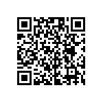 RG1005P-1912-W-T1 QRCode