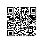 RG1005P-1960-B-T5 QRCode