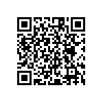 RG1005P-1960-D-T10 QRCode