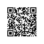 RG1005P-1961-D-T10 QRCode