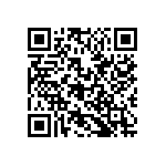 RG1005P-1961-P-T1 QRCode