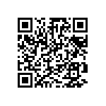 RG1005P-1961-W-T5 QRCode