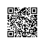 RG1005P-1962-B-T5 QRCode