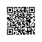 RG1005P-201-B-T5 QRCode