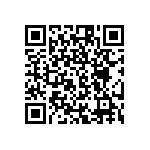 RG1005P-201-P-T1 QRCode