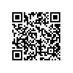 RG1005P-201-W-T5 QRCode