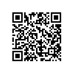 RG1005P-202-B-T5 QRCode