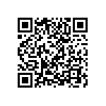 RG1005P-202-D-T10 QRCode