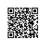 RG1005P-202-P-T1 QRCode