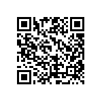 RG1005P-202-W-T1 QRCode