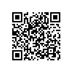 RG1005P-202-W-T5 QRCode