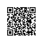 RG1005P-203-D-T10 QRCode