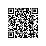 RG1005P-2051-W-T1 QRCode