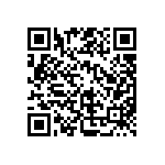 RG1005P-2052-C-T10 QRCode