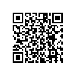 RG1005P-2052-D-T10 QRCode