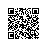 RG1005P-2100-B-T1 QRCode