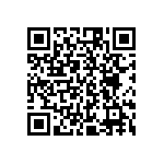 RG1005P-2102-C-T10 QRCode