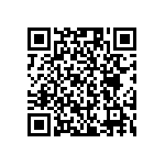 RG1005P-2150-B-T5 QRCode