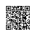 RG1005P-2151-B-T1 QRCode