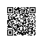 RG1005P-2151-W-T1 QRCode