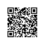 RG1005P-221-C-T10 QRCode