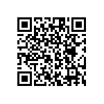 RG1005P-221-W-T1 QRCode