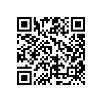 RG1005P-221-W-T5 QRCode