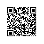 RG1005P-2210-C-T10 QRCode